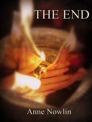 cover image of The End